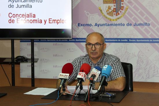foto noticia foto noticia