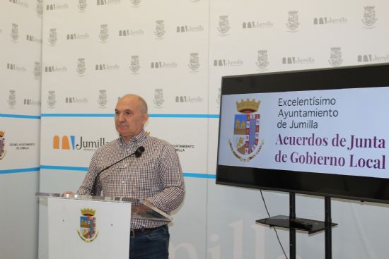 foto noticia