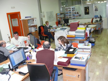 foto noticia