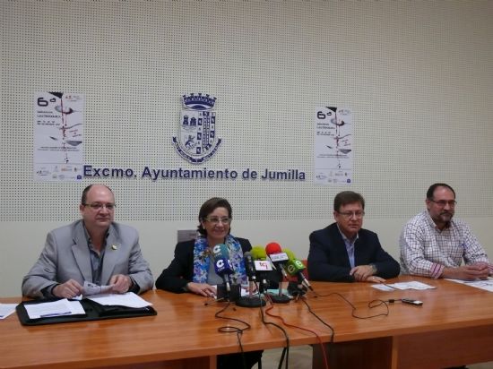 foto noticia