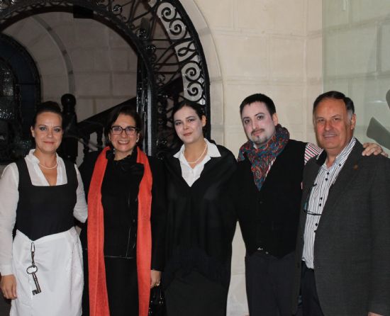 foto noticia