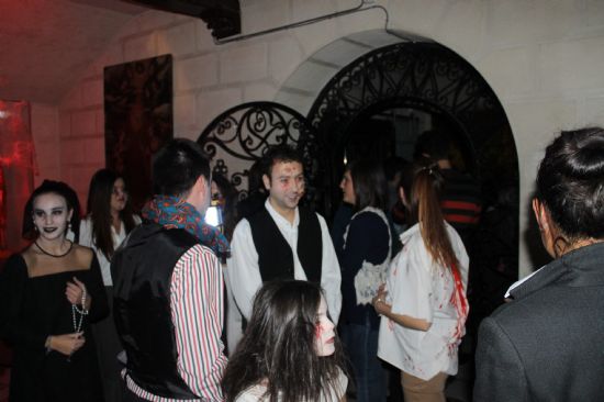 foto noticia