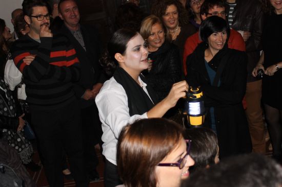 foto noticia