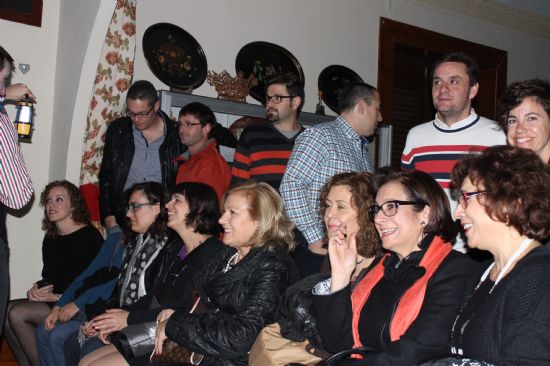 foto noticia