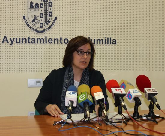 foto noticia foto noticia