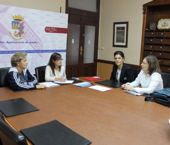 foto noticia foto noticia