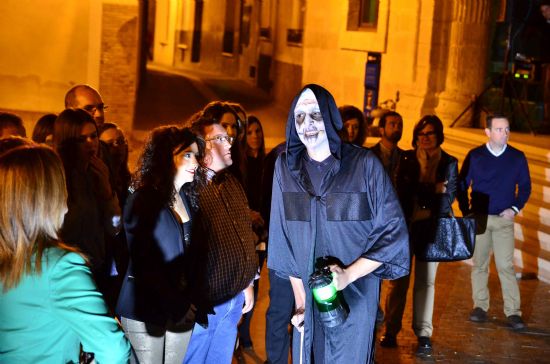 foto noticia