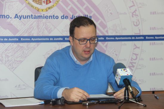 foto noticia foto noticia