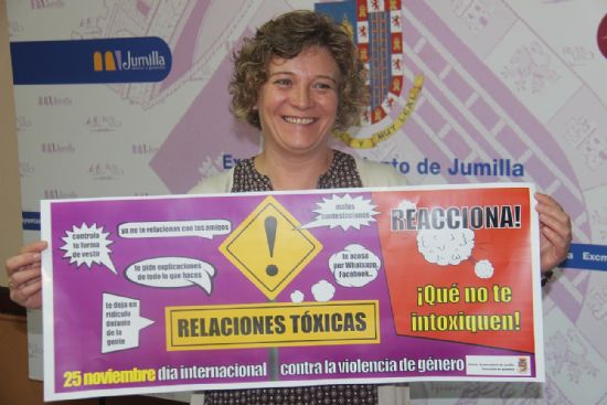 foto noticia foto noticia