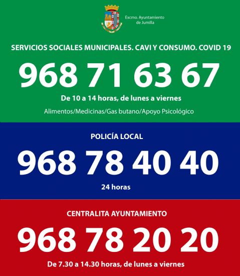 foto noticia