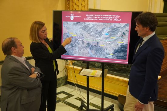 foto noticia foto noticia