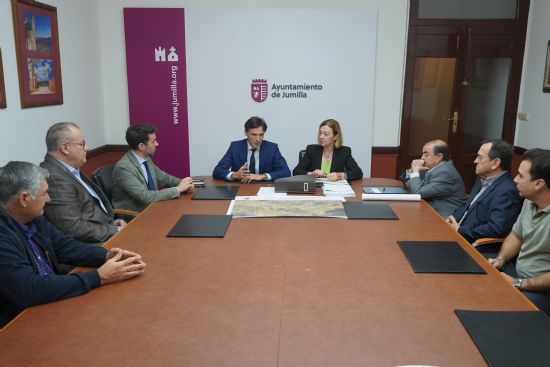 foto noticia foto noticia