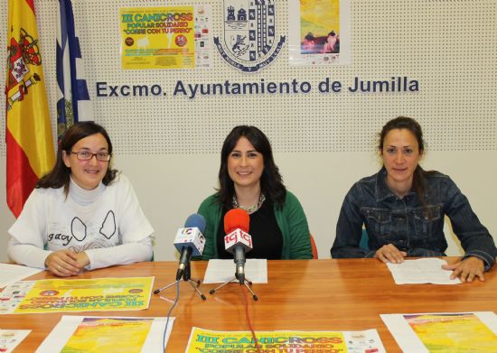 foto noticia