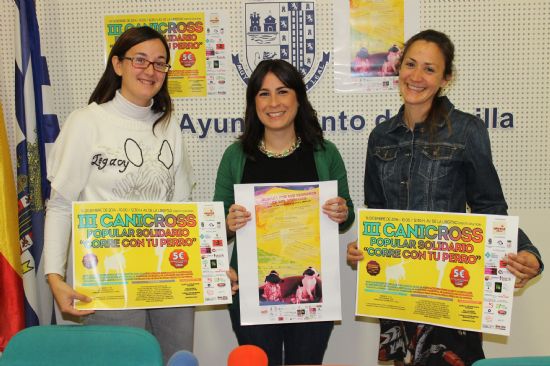 foto noticia