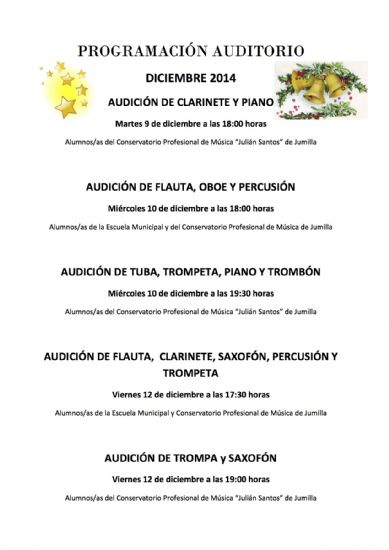 foto noticia