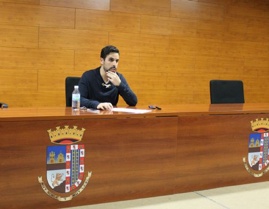 foto noticia
