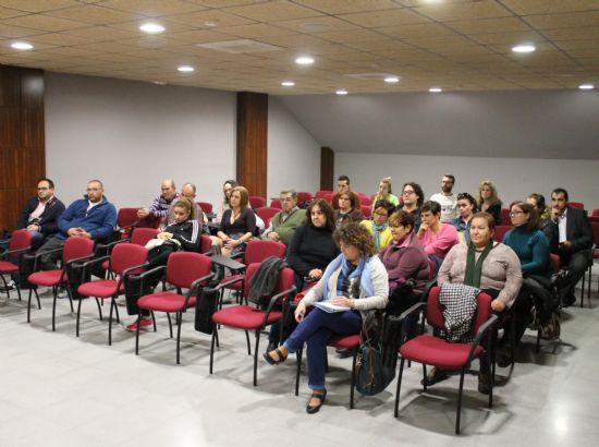 foto noticia