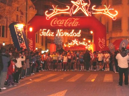 foto noticia