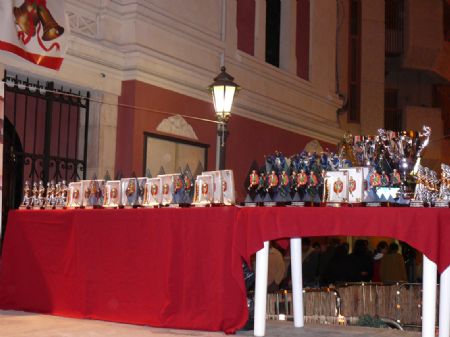 foto noticia