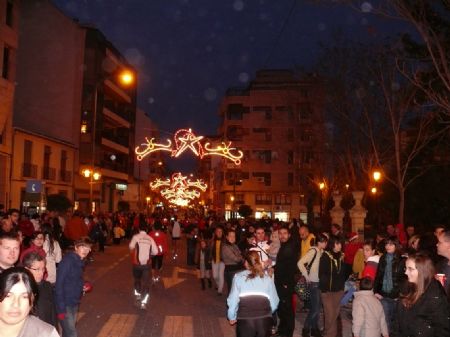 foto noticia