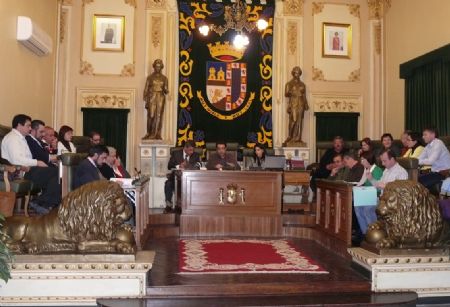 foto noticia