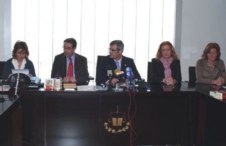 foto noticia