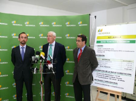 foto noticia