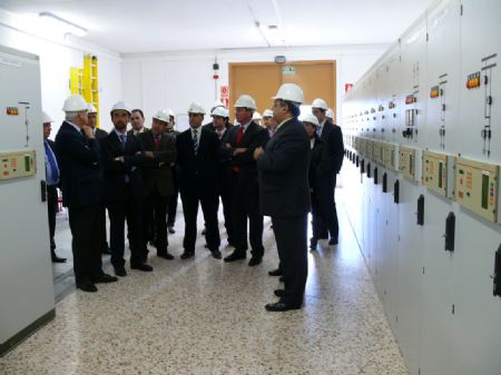foto noticia