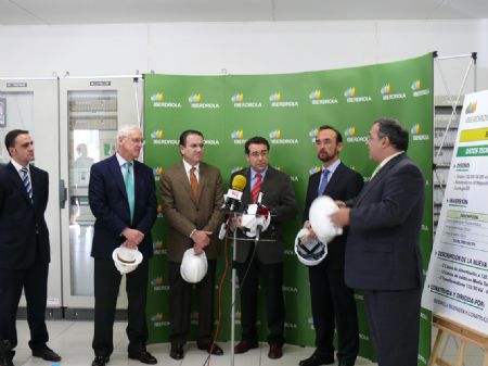 foto noticia