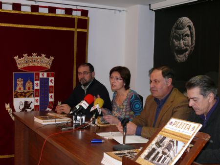 foto noticia