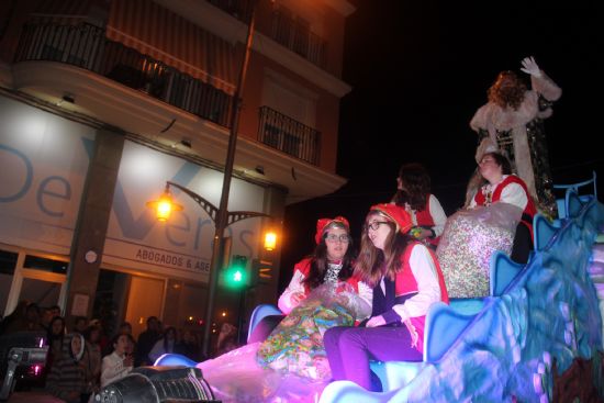 foto noticia