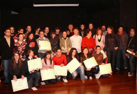 foto noticia