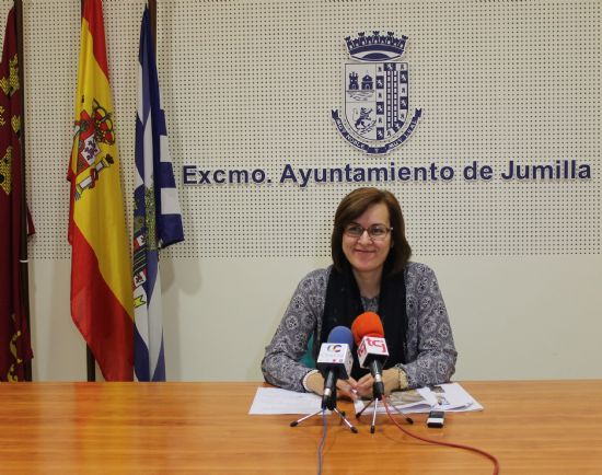 foto noticia