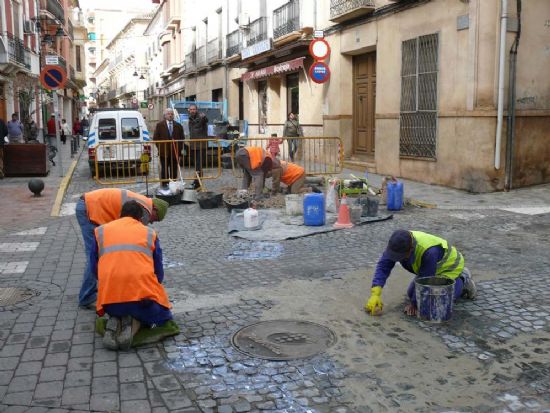 foto noticia foto noticia