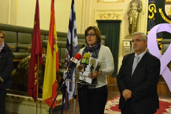 foto noticia foto noticia