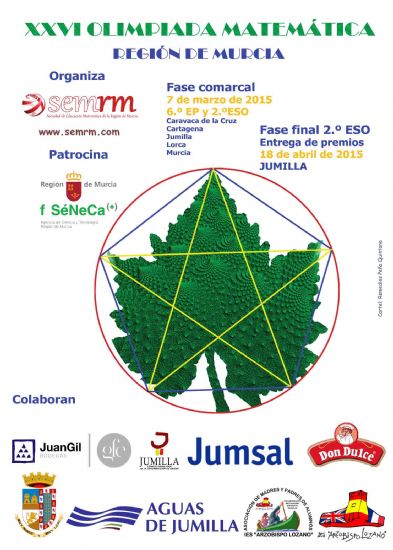 foto noticia
