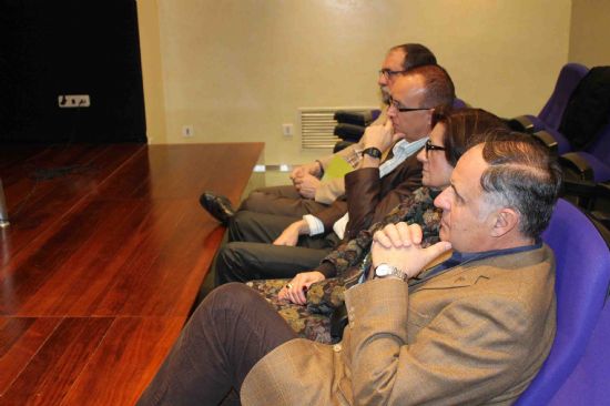 foto noticia