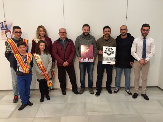 foto noticia foto noticia