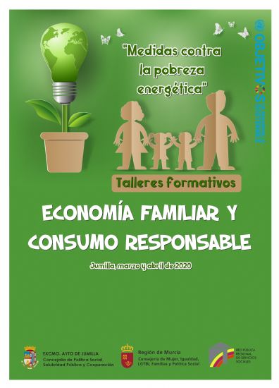 foto noticia