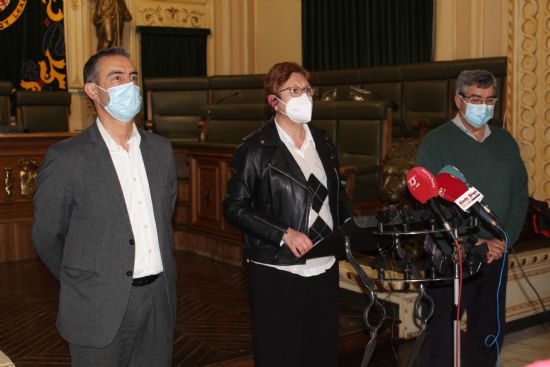 foto noticia