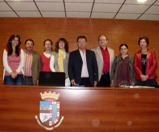 foto noticia
