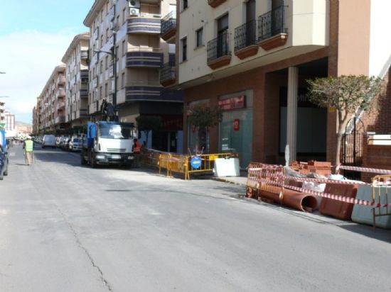 foto noticia foto noticia
