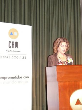 foto noticia