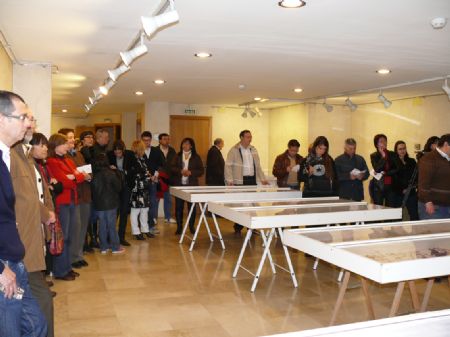 foto noticia