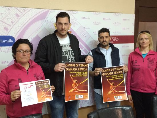 foto noticia