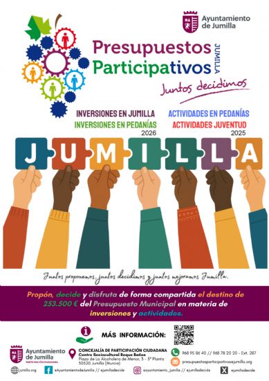 foto noticia