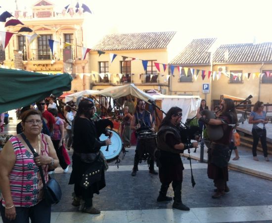 foto noticia