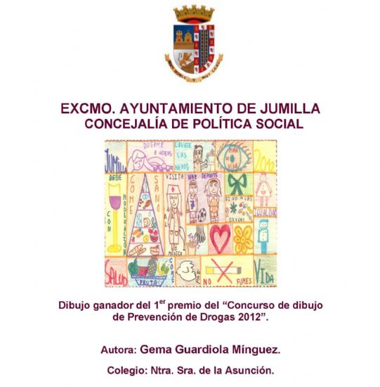 foto noticia