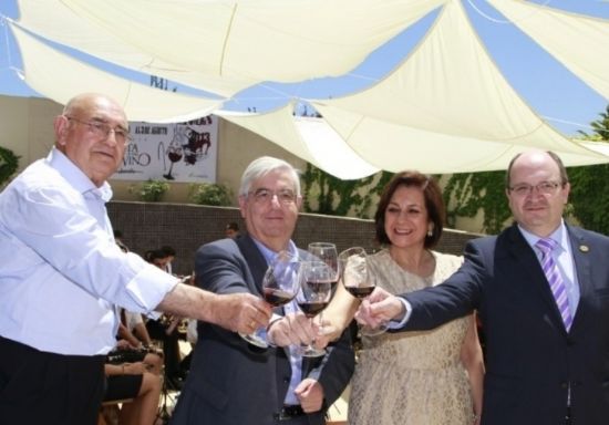 foto noticia foto noticia