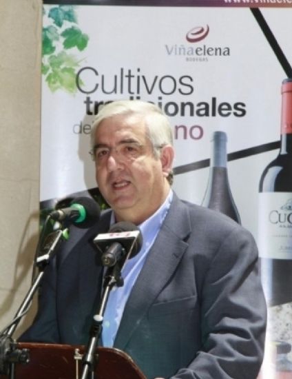 foto noticia foto noticia